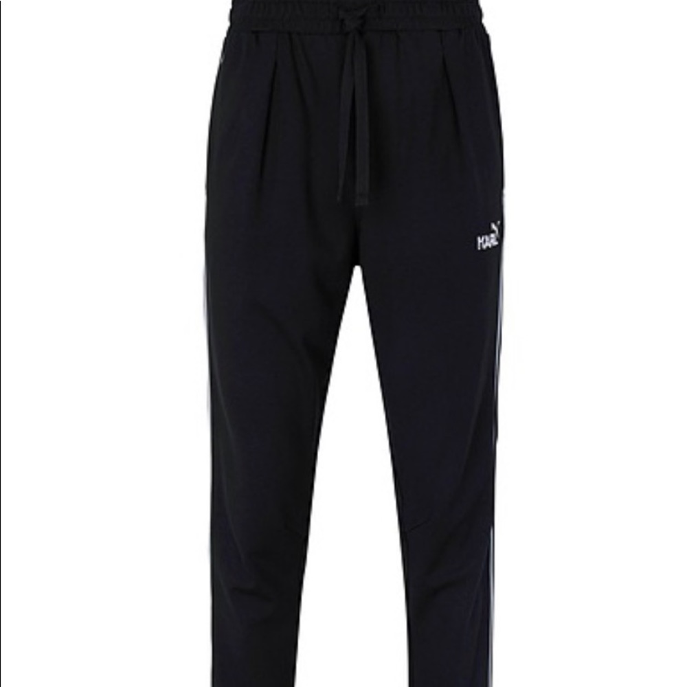 Puma x Karl Lagerfeld T7 Pants